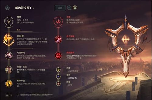 (乱世纷争是成语吗)纷乱世局下无双最强阵容，谁能独领风骚称霸乱世？