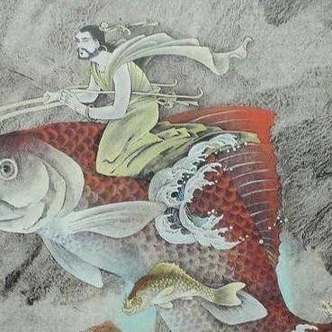 探索未知的荒野，挑战极限，寻找生存道路——荒野冒险求生下载