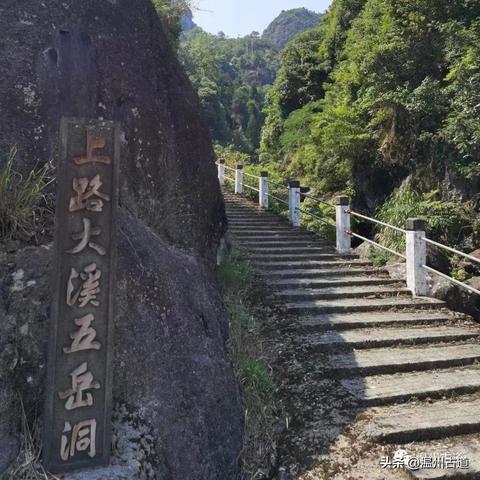 体验自然与人文交融的魅力——《山与女孩》官方版游戏解读与玩法攻略详解