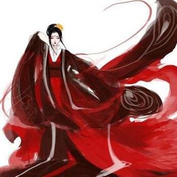 无限命运之弦攻略：详解攻略策略与角色拓展，提升胜利机率的全面实战指南