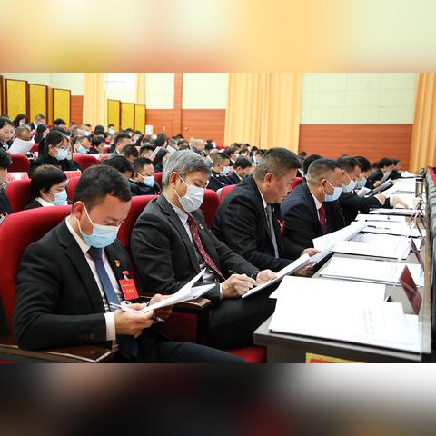 探索第六世界人究竟是哪些古代文明的后代？揭示神秘血脉的历史渊源