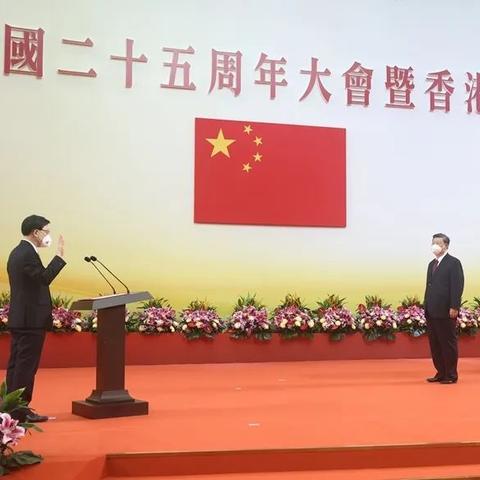 探索第六世界人究竟是哪些古代文明的后代？揭示神秘血脉的历史渊源
