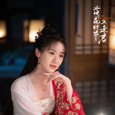 (轮回乐园 !)免费阅读入口：轮回乐园魔女漫画，尽享神奇魔法世界