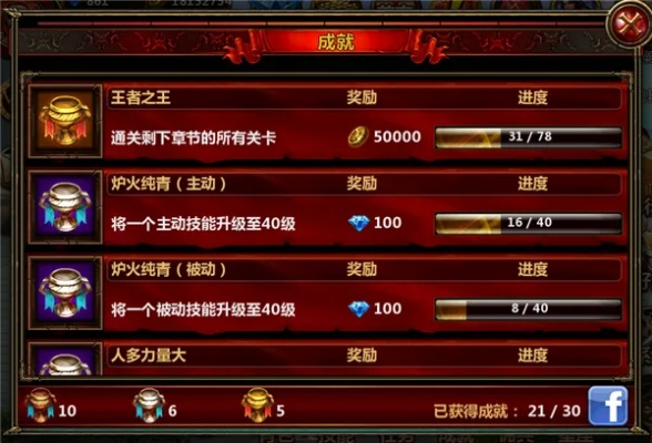 探秘紫酱帝王荣耀：如何提升游戏技能与团队协作，成就荣耀之路