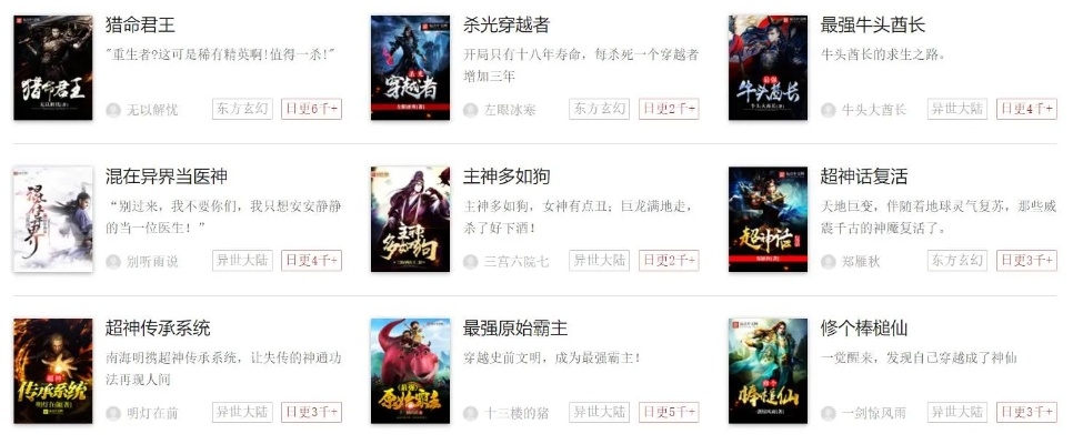 追踪最新热点：云上星笔趣阁最新章节在线阅读与更新情况，带你揭秘新一轮网文狂潮