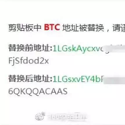 (win10ie浏览器主页被360强制更改)win10浏览器主页被360篡改怎么改回来