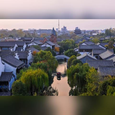 探秘神秘古老传说：全面解读旧日传说百科，揭开隐藏在历史背后的神秘面纱