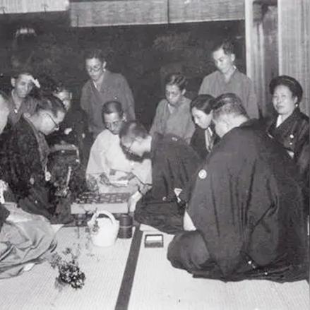 (英雄棋士团 br)探秘英雄棋士团B服：挑战极限，征战无畏，决战棋坛巅峰