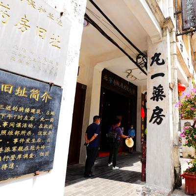 选择合适的电脑内存容量：如何确定您的电脑需要多大内存才合适？