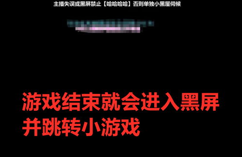 (好听的招式名字自创)创意无限：打造让人眼前一亮的有趣招式名字