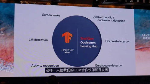 探讨山河之志如何转变以加入新的联盟结构