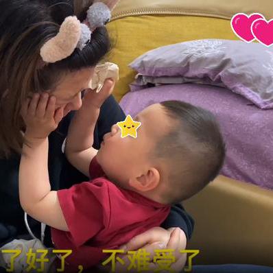 神兽来了不减反增，免广告体验更佳－探讨数字时代用户提升阅读体验的新途径