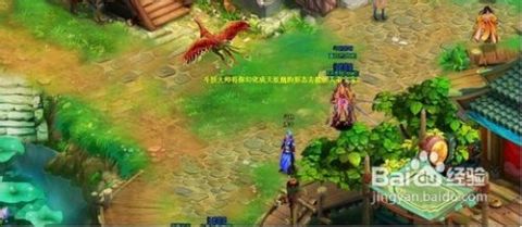 (泰拉瑞亚灾厄破坏重剑怎么做)探秘泰拉瑞亚：揭开灾厄破碎方舟的神秘面纱