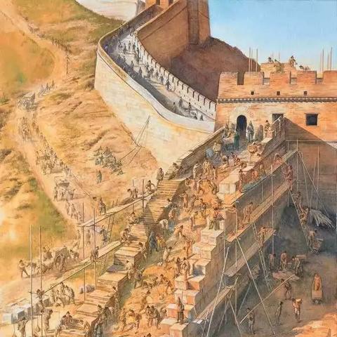 (帝国防线官方网站是哪个:帝国防线官方版最新版下载)探秘帝国防线消失的背后真相：历史变迁与战略失误的深度剖析