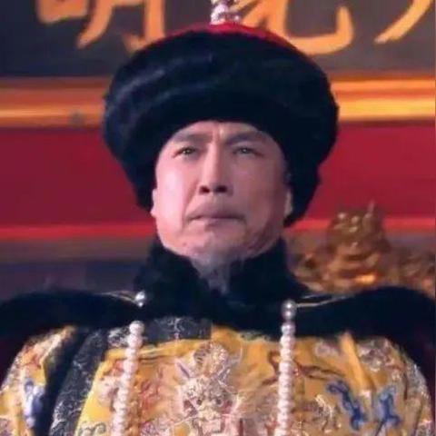 (延禧攻略60集剧情简介)《延禧攻略》全65集剧情介绍及精彩回顾详解