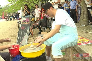 爸爸活下去单机版：挑战生存极限，独自抗击食物短缺与疾病威胁